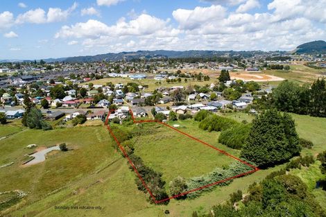 Photo of property in 29 Balmoral Road, Tikipunga, Whangarei, 0112