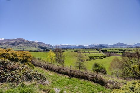 Photo of property in 711 Mount Barker Road, Wanaka, 9382