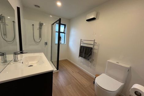 Photo of property in 12 Patiki Place, Diamond Harbour, Lyttelton, 8971