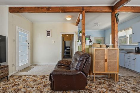 Photo of property in 1409 Amohau Street, Rotorua, 3010