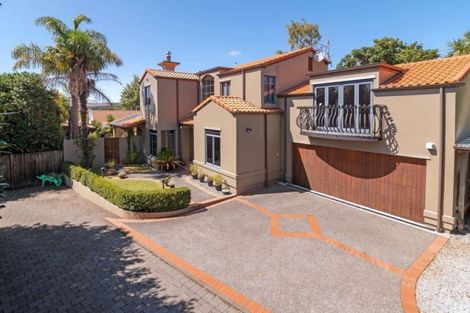 Photo of property in 16a High Street, Glenholme, Rotorua, 3010