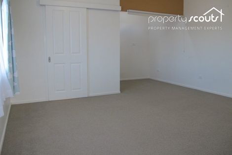 Photo of property in 152a Leith Street, Dunedin Central, Dunedin, 9016
