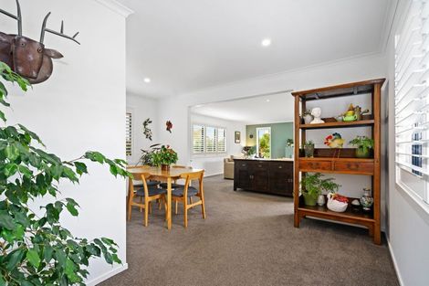 Photo of property in 3 De La Mare Drive, Leamington, Cambridge, 3432