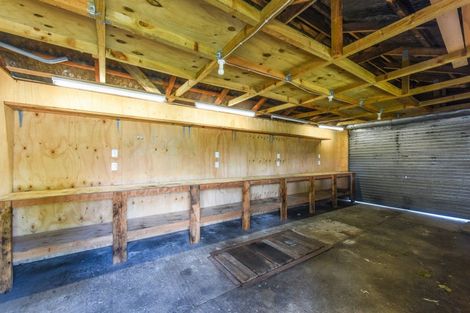 Photo of property in 2 Fry Street, Motueka, 7120