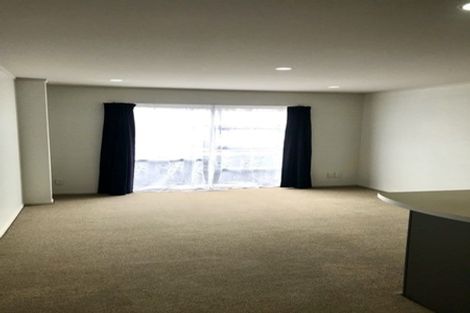 Photo of property in 21/3 Ngahura Street, Eden Terrace, Auckland, 1021