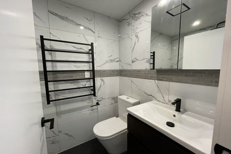 Photo of property in 9/148 Evans Bay Parade, Roseneath, Wellington, 6021