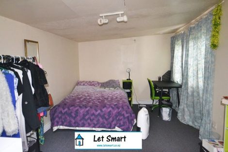 Photo of property in 140 Queen Street, North Dunedin, Dunedin, 9016