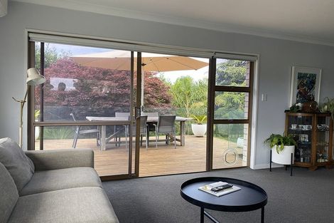 Photo of property in 23 Anderson Lane, Whakamarama, Tauranga, 3172