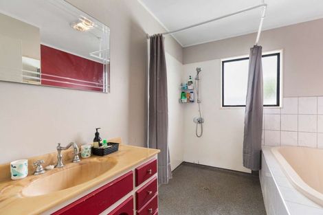 Photo of property in 4a Bollard Road, Tuakau, 2121