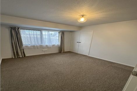 Photo of property in 59a View Road, Henderson, Auckland, 0612