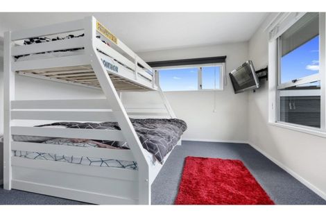 Photo of property in 19 Townshend Crescent, Halswell, Christchurch, 8025