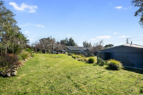 Photo of property in 555 Waitarere Beach Road, Waitarere Beach, Levin, 5510