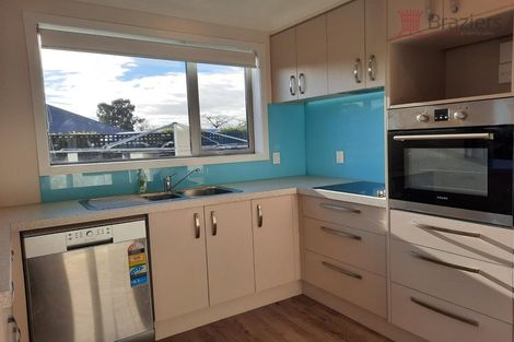 Photo of property in 2/78c Highsted Road, Bishopdale, Christchurch, 8053