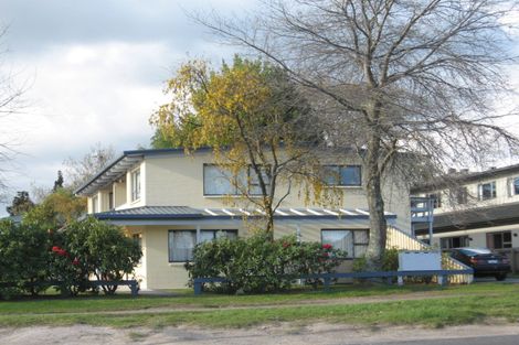 Photo of property in 100 Tuwharetoa Street, Taupo, 3330