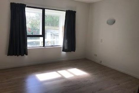 Photo of property in 3/7 Trafalgar Street, Johnsonville, Wellington, 6037