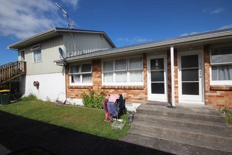 Photo of property in 34 Phillip Street, Victoria, Rotorua, 3010