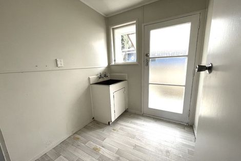 Photo of property in 15 Frostbite Place, Ranui, Auckland, 0612
