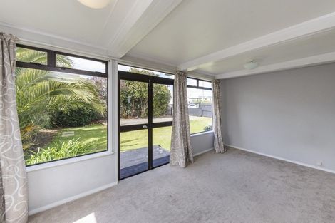 Photo of property in 4 Pharazyn Street, Feilding, 4702