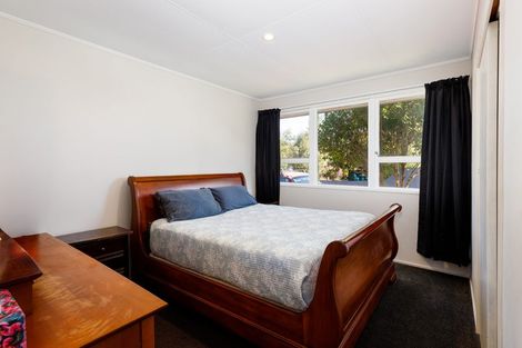 Photo of property in 11 Mckenzie Street, Witherlea, Blenheim, 7201