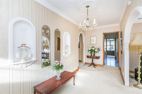 Photo of property in 6 Queen Street, Te Kuiti, 3910