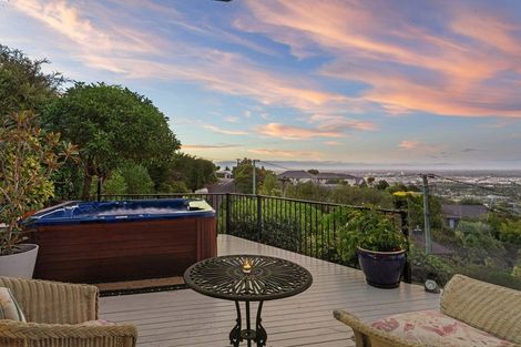 Photo of property in 89 Aotea Terrace, Huntsbury, Christchurch, 8022