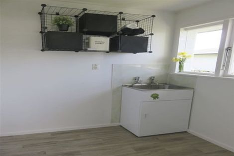 Photo of property in 34 Lothian Crescent, Strathern, Invercargill, 9812