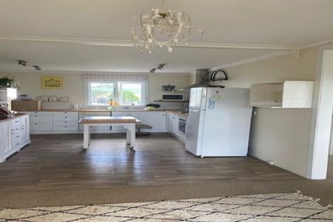 Photo of property in 14 Davies Road, Wellsford, 0900