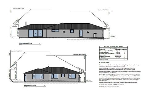 Photo of property in 24a Wye Street, Oamaru, 9400