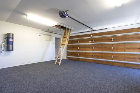 Photo of property in 3 Wildhawk Place, Shirley, Christchurch, 8061