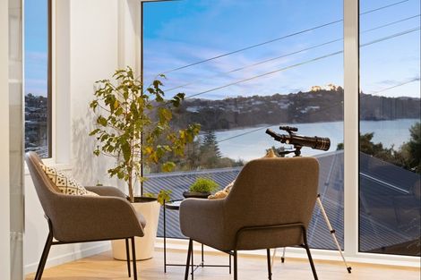 Photo of property in 123 Stanmore Bay Road, Stanmore Bay, Whangaparaoa, 0932