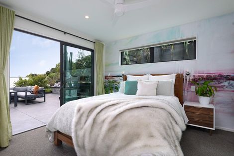 Photo of property in 85 Todd Bush Road, Todds Valley, Nelson, 7071