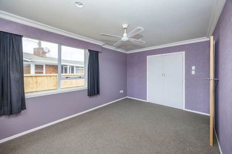 Photo of property in 27 Fuchsia Avenue, Pukete, Hamilton, 3200