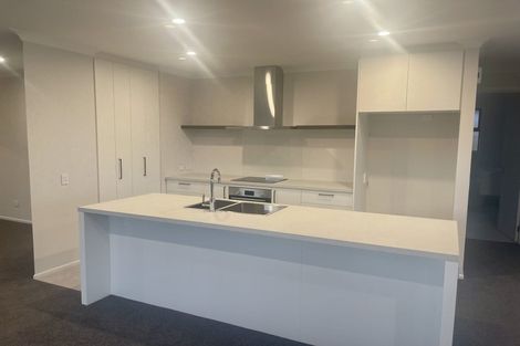 Photo of property in 2 Hanworth Road, Richmond, 7020