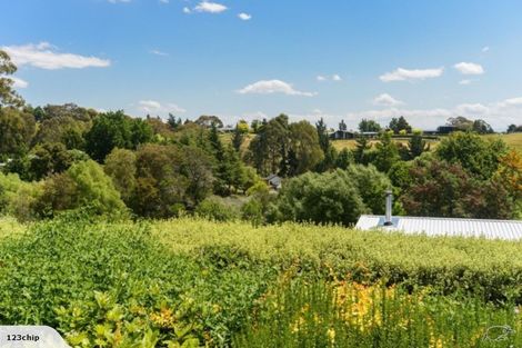 Photo of property in 16 Selwyn Road, Havelock North, 4130