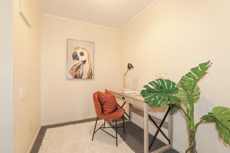 Photo of property in 24a Ann Street, Victoria, Rotorua, 3010