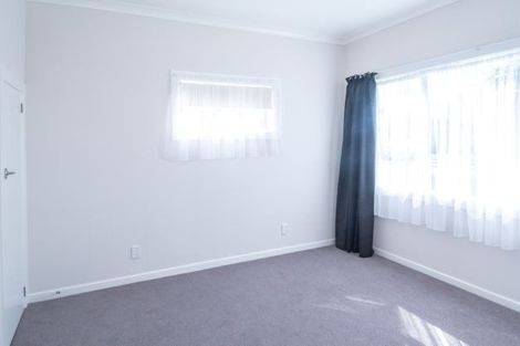 Photo of property in 4 Valley Road, Mangapapa, Gisborne, 4010