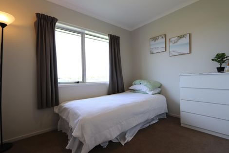Photo of property in 217a Old Taupiri Road, Ngaruawahia, Taupiri, 3792
