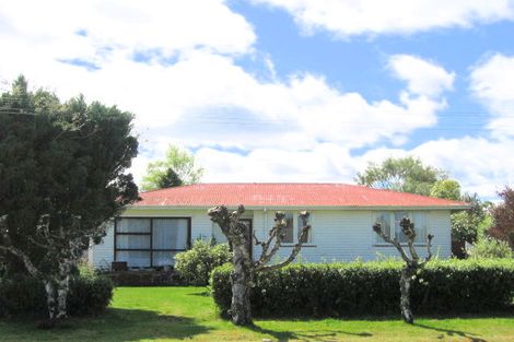 Photo of property in 48 Brice Street, Tauhara, Taupo, 3330