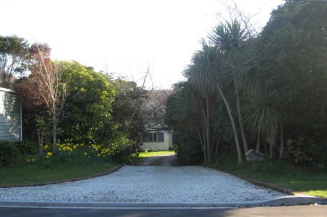Photo of property in 9 Fancourt Street, Karori, Wellington, 6012