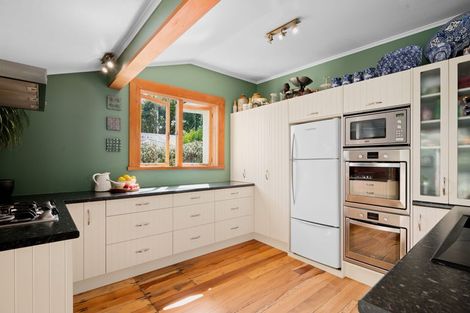 Photo of property in 247 River Road, Claudelands, Hamilton, 3214