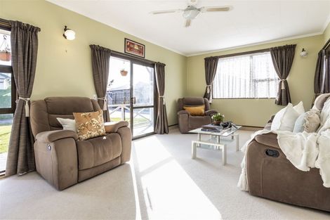 Photo of property in 13 Farmar Street, Mayfield, Blenheim, 7201