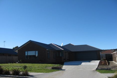 Photo of property in 4 Pamela Terrace, Paroa, Greymouth, 7805