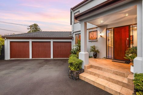 Photo of property in 57a Milton Road, Mount Eden, Auckland, 1024