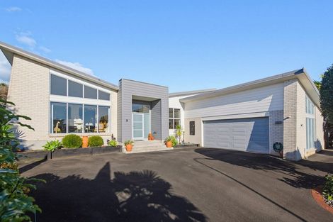 Photo of property in 9 Cadastral Court, Paraparaumu, 5032