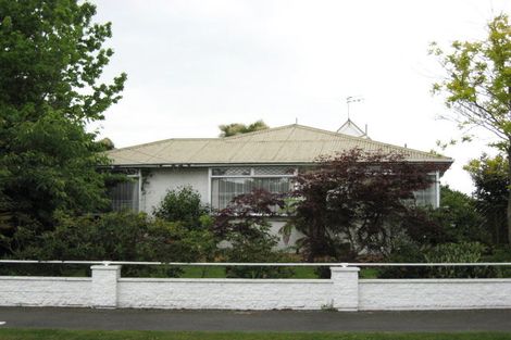 Photo of property in 20 Delph Street, Avonhead, Christchurch, 8042