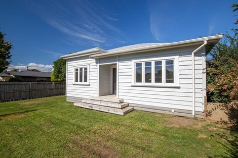 Photo of property in 16a Gladstone Road, Matamata, 3400