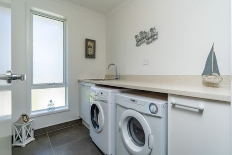 Photo of property in 18 Woodleigh Lane, Mangawhai, 0573