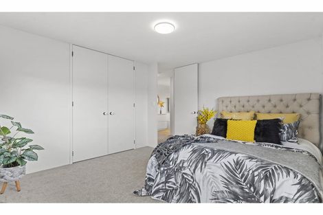 Photo of property in 39 Hutton Street, Otahuhu, Auckland, 1062