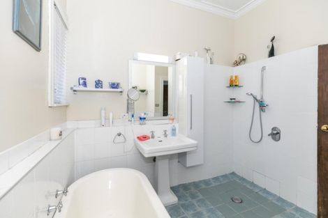 Photo of property in 28 Odette Street, Bader, Hamilton, 3206