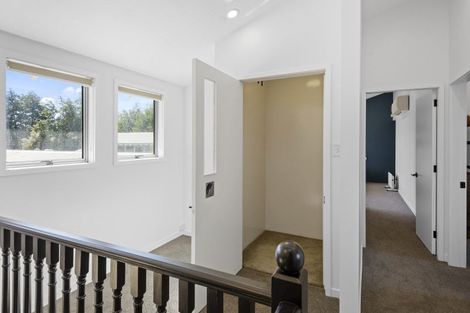 Photo of property in 280 Queen Elizabeth Ii Drive, Mairehau, Christchurch, 8052